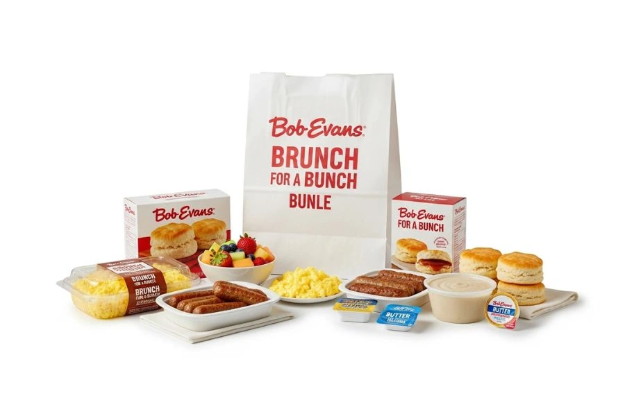 Brunch-for-a-Bunch-Bundle