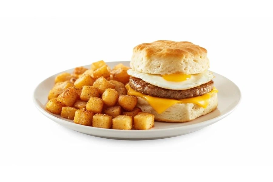 Buttermilk-Breakfast-Sandwich.