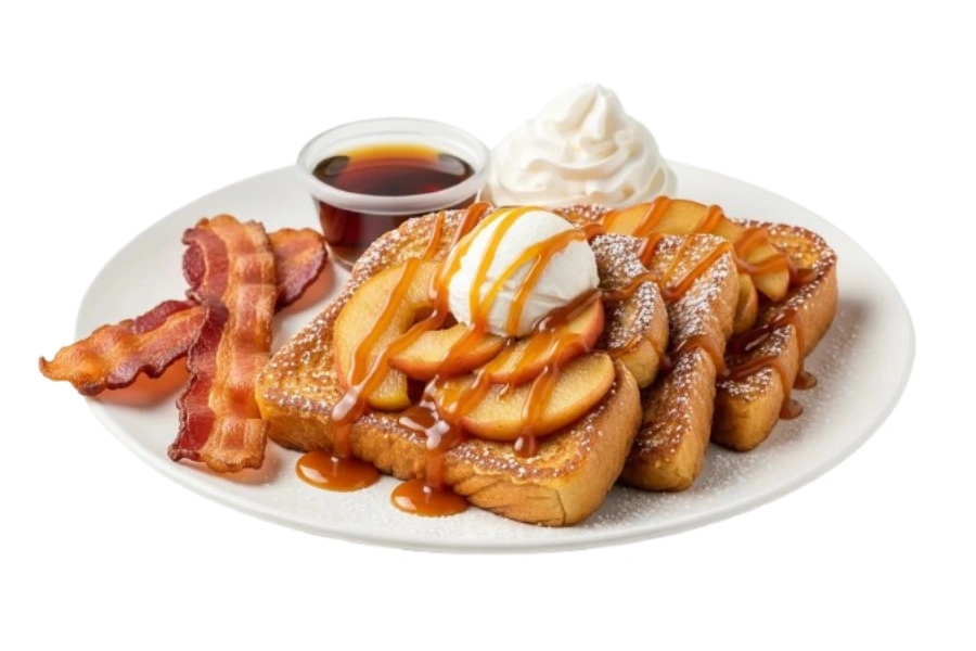 Caramel-Apple-French-Toast-Combo.