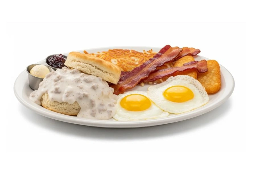 Country-Biscuit-Breakfast.