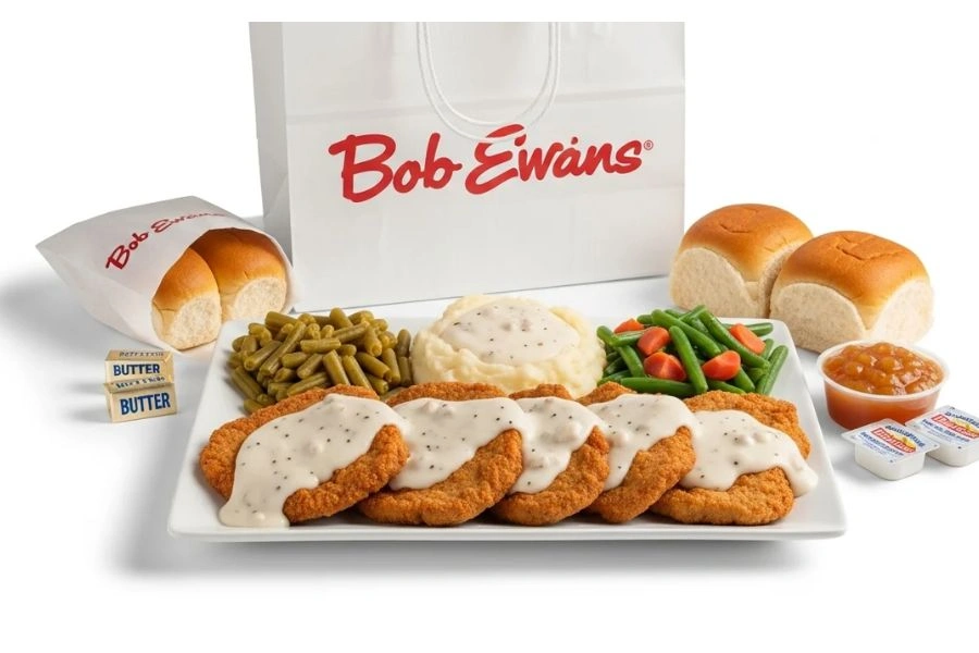 Country-Fried-Steak-Family-Meal