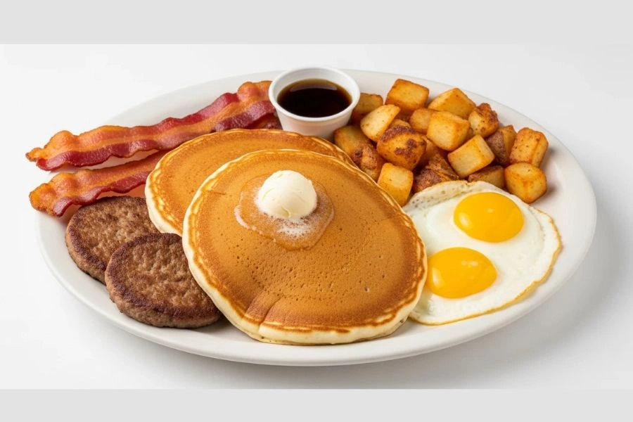 Double-Meat-Farmers-Choice