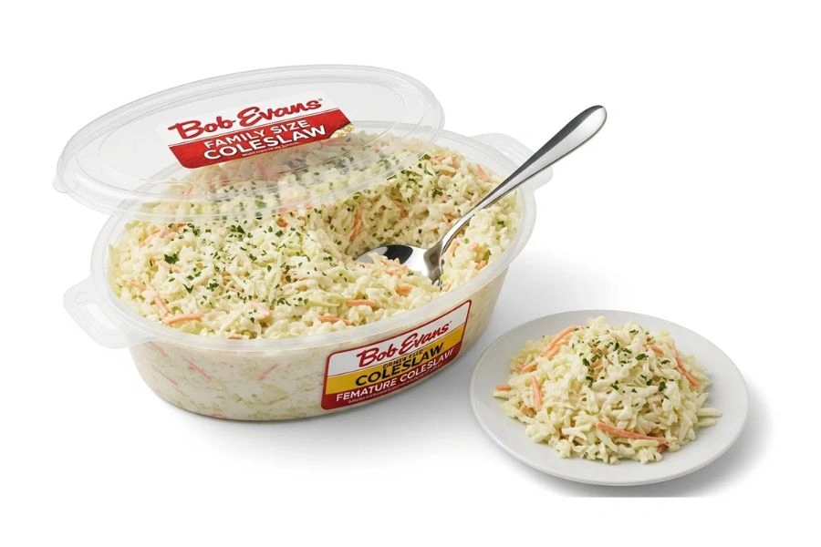 Family-Size-Bob-Evans-Signature-Coleslaw.