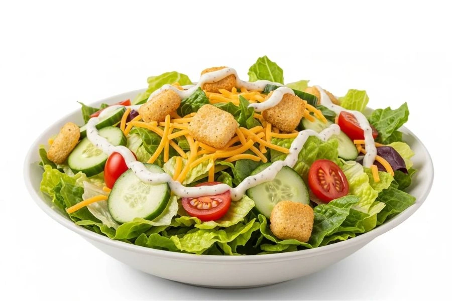 Family-Size-Farmhouse-Garden-Side-Salad.