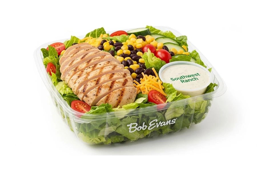 Family-Size-Grilled-Chicken-Chopped-Salad.