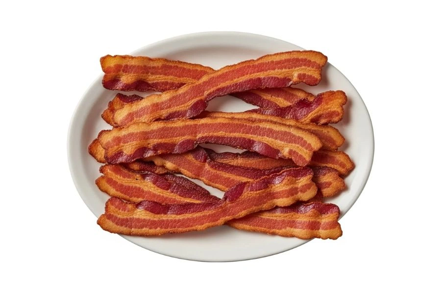 Family-Size-Hardwood-Smoked-Bacon