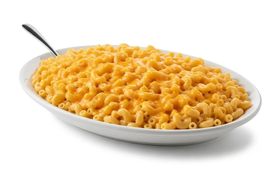 Family-Size-Macaroni-Cheese.