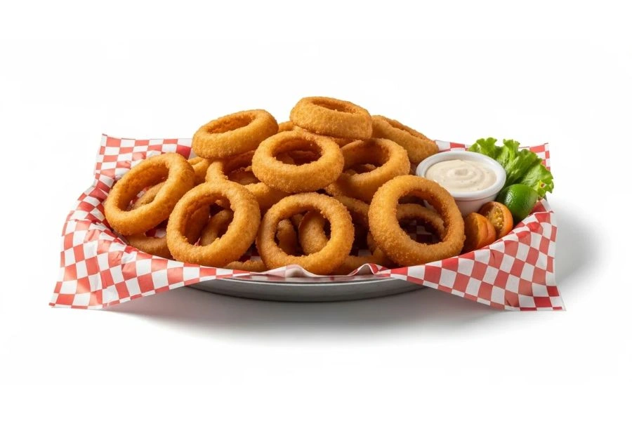 Family-Size-Onion-Rings.