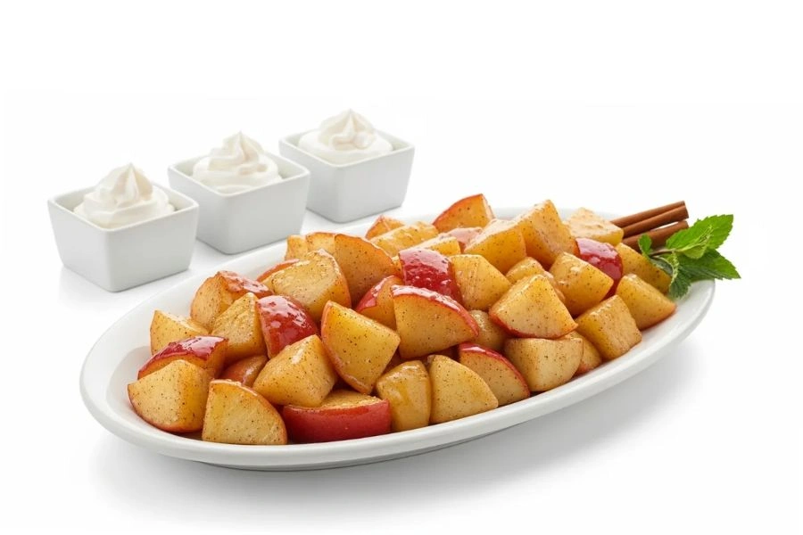 Family-Size-Roasted-Apples-Side.