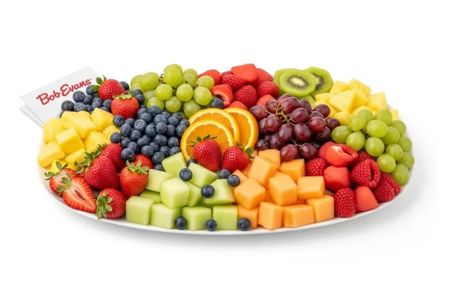 Family-Size-Buttered-Corn