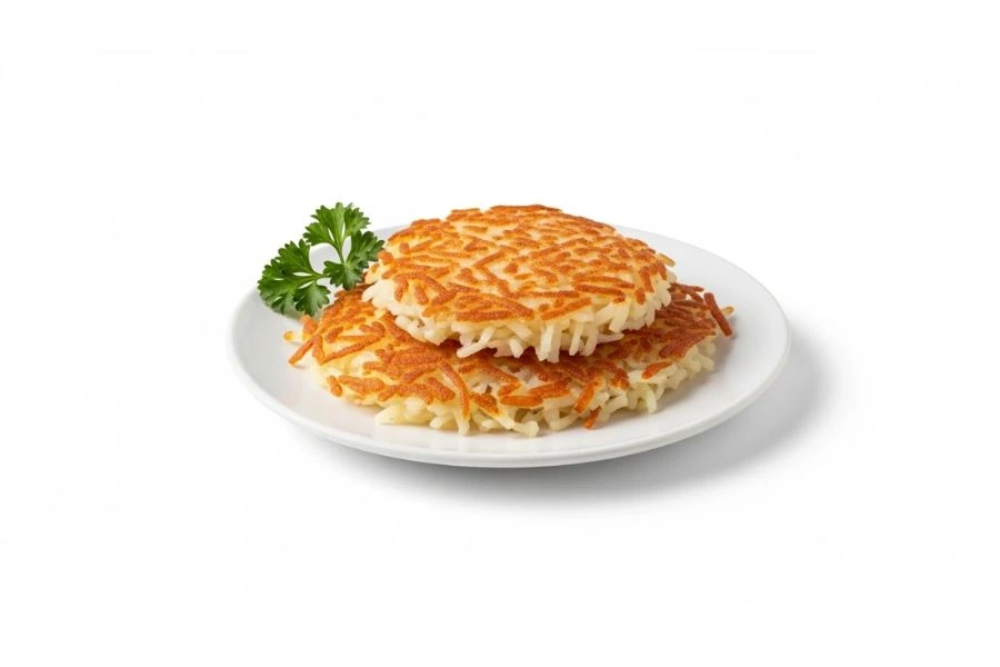 Family-Size-Shredded-Hash-Browns.