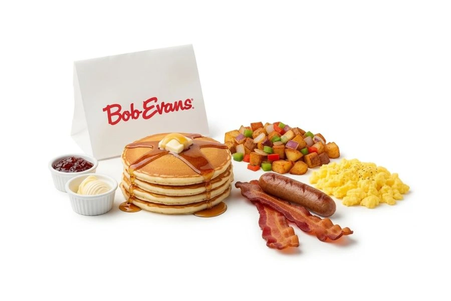 Farmers-Choice-Family-Breakfast