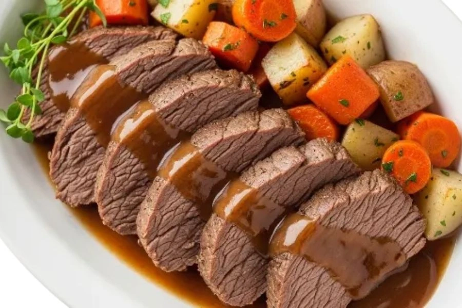 Fork-Tender-Pot-Roast-Family-Meal