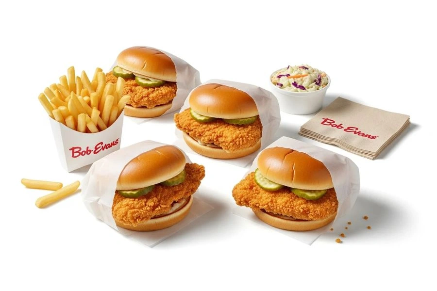 Fried-Chicken-Sandwich-Family-Meal.