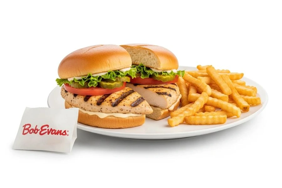 Grilled-Chicken-Sandwich-Family-Meal