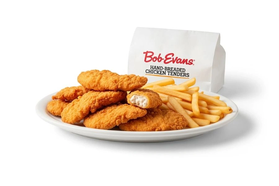 Hand-Breaded-Chicken-Tender-Family-Meal.