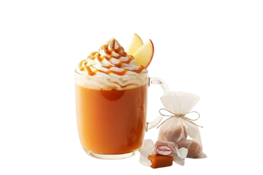 Hot-Caramel-Apple-Cider.