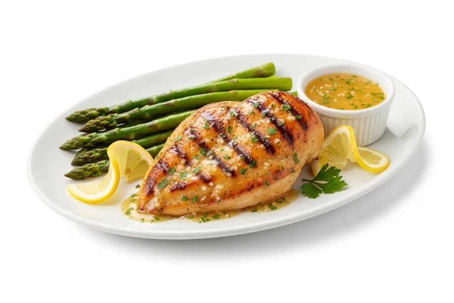 Lemon-Garlic-Chicken-Family-Meal.