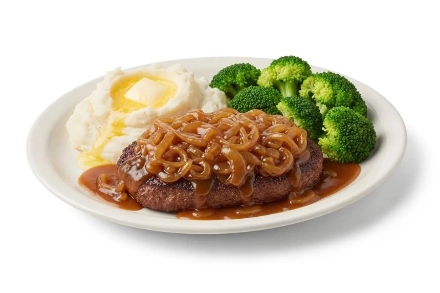 Onion-Chopped-Steak