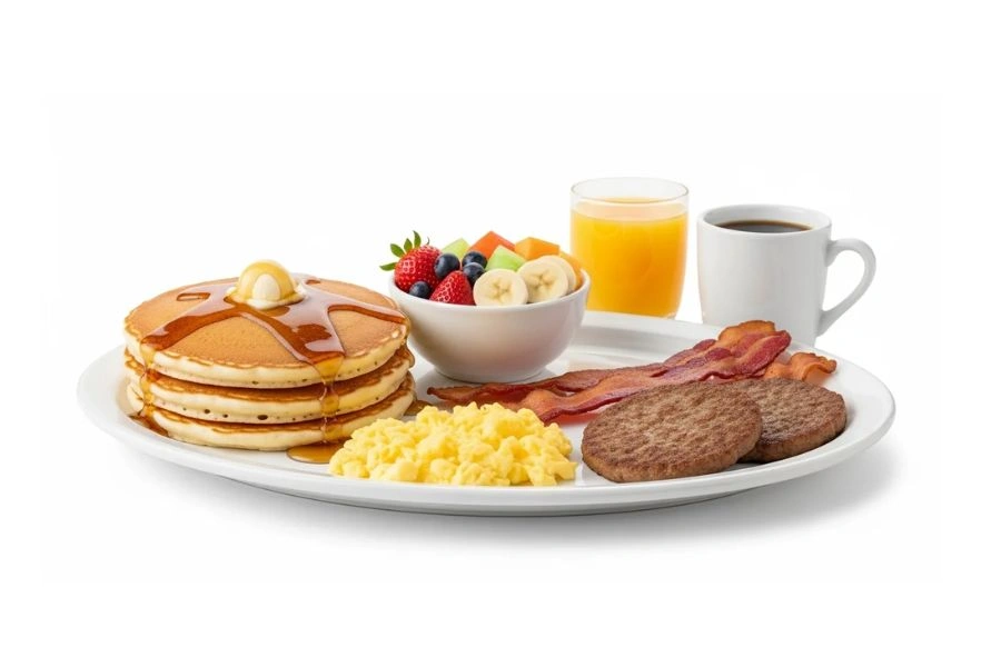 Rise-Shine-Family-Breakfast.