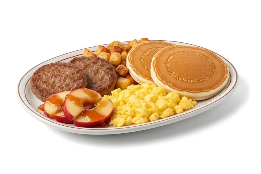 The-Original-Farmers-Choice