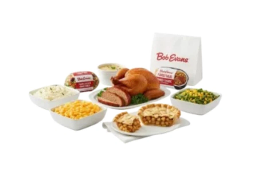 Three-Course-Family-Meals.