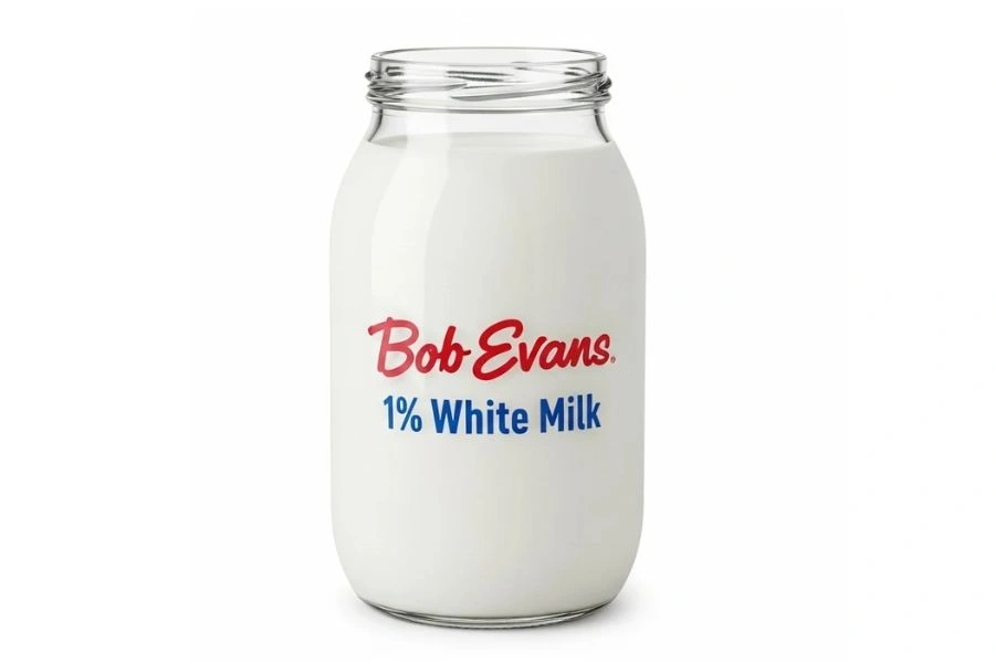 1-White-Milk.