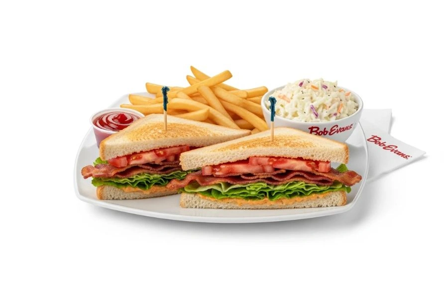 All-American-BLT.