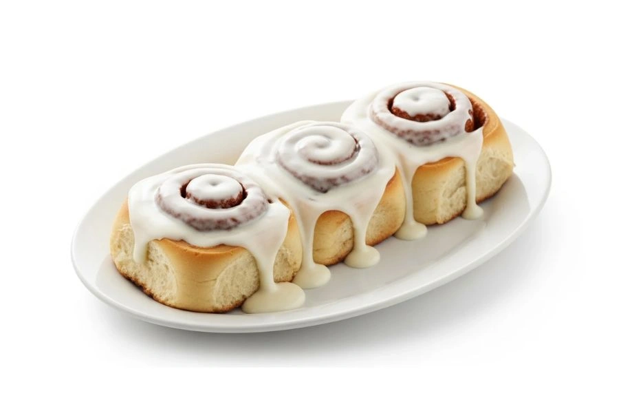 Big-Ol-Cinnamon-Rolls.