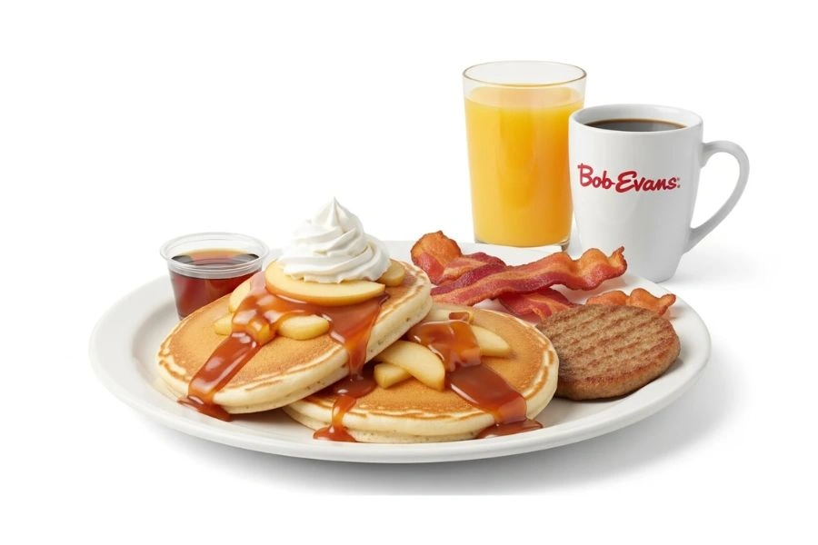 Caramel-Apple-Hotcakes-Combo.