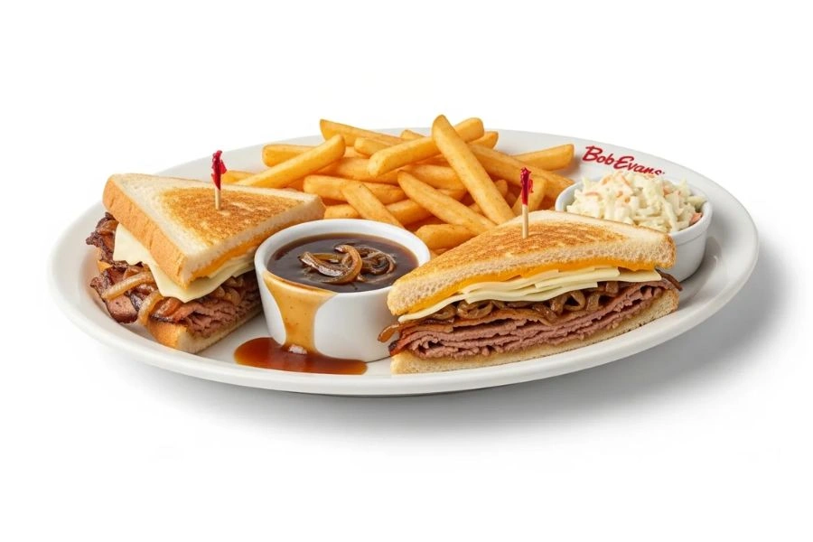 Double-Cheese-Pot-Roast-Dip