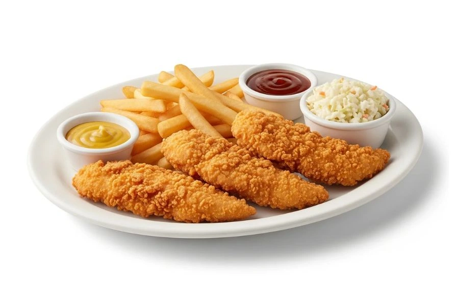 Hand-Breaded-Chicken-Tenders-3pc