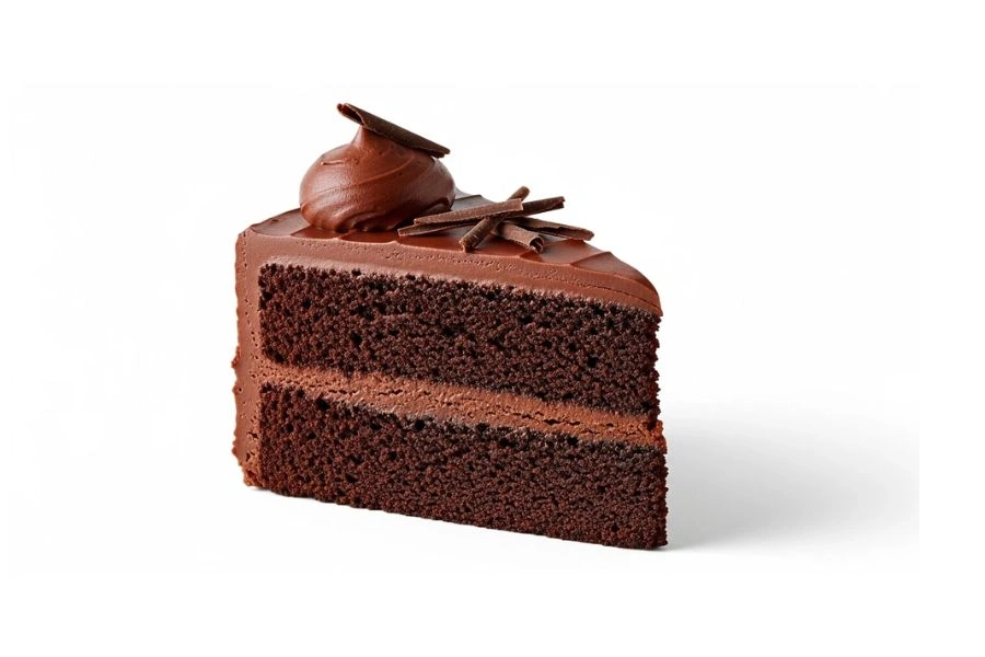 Holy-Cow-Chocolate-Cake.