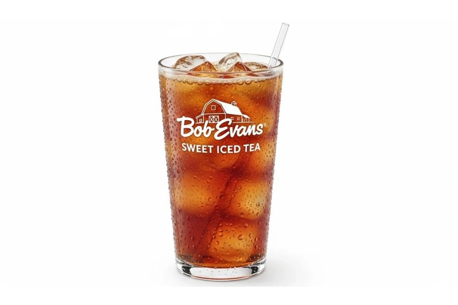 Iced-Tea