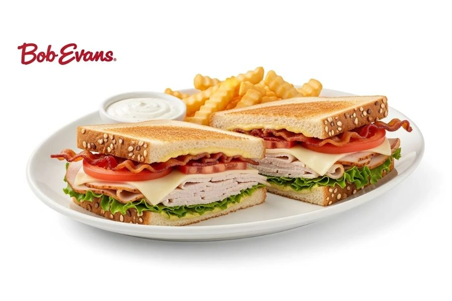Legendary-Turkey-Sandwich.