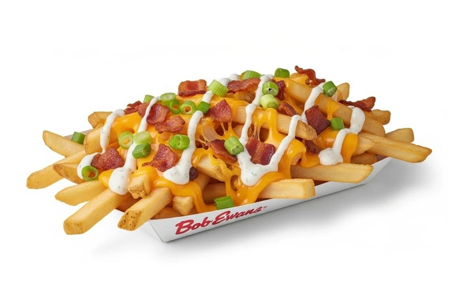 Loaded-French-Fries.