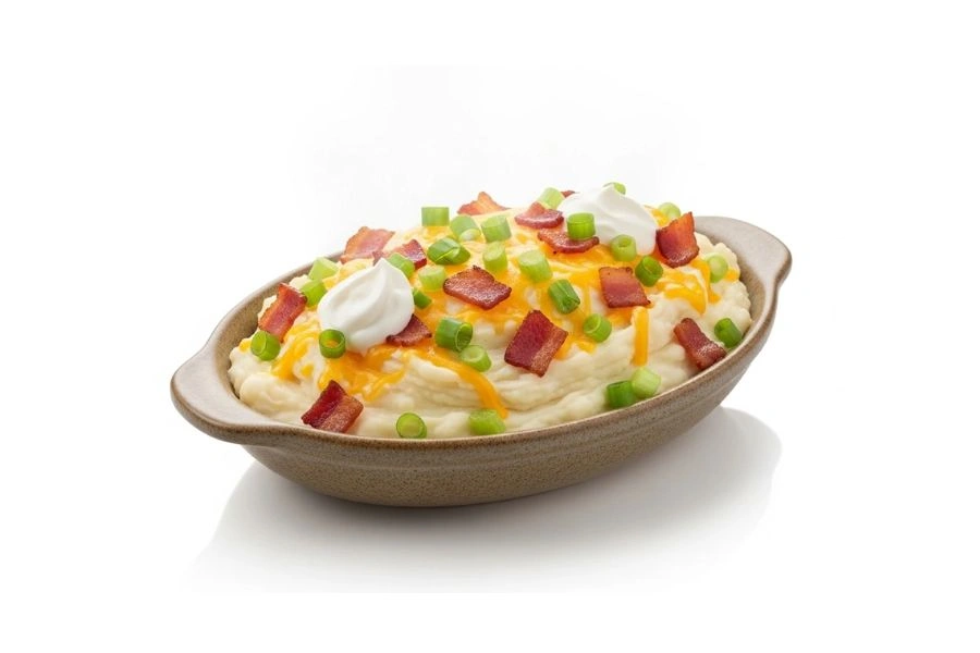 Loaded-Mashed-Potatoes.