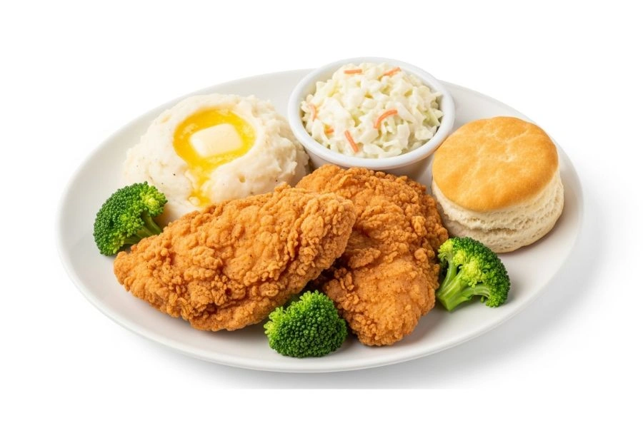 Southern-Country-Combo.