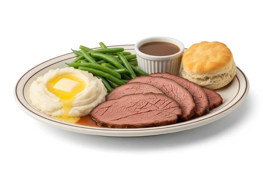 Taste-of-the-Farm-Trio.